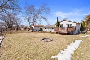 1004 6th St NW, Kasson, MN 55944 - Photo 54