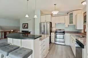 1004 6th St NW, Kasson, MN 55944 - Photo 22