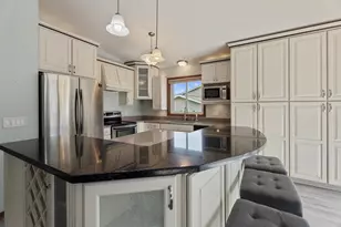 1004 6th St NW, Kasson, MN 55944 - Photo 14