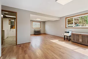 1004 6th St NW, Kasson, MN 55944 - Photo 38