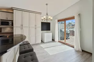 1004 6th St NW, Kasson, MN 55944 - Photo 16