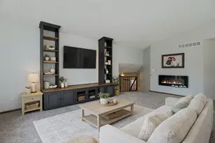 1004 6th St NW, Kasson, MN 55944 - Photo 10