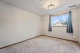 1004 6th St NW, Kasson, MN 55944 - Photo 44