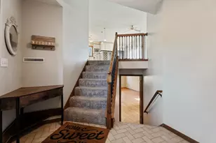 1004 6th St NW, Kasson, MN 55944 - Photo 6