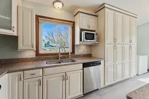 1004 6th St NW, Kasson, MN 55944 - Photo 24