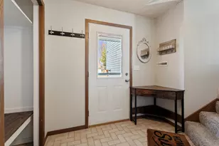 1004 6th St NW, Kasson, MN 55944 - Photo 4