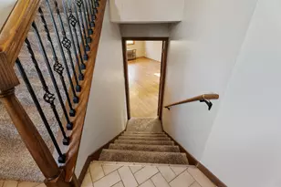 1004 6th St NW, Kasson, MN 55944 - Photo 36