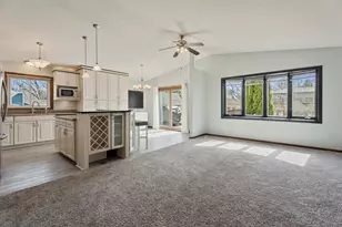 1004 6th St NW, Kasson, MN 55944 - Photo 8