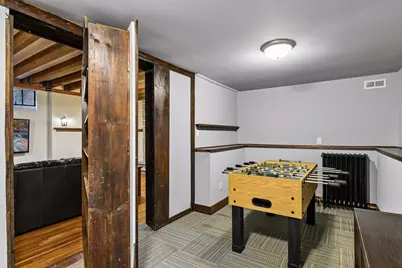 224 Oakwood Road, Hopkins, MN 55343 - Photo 44