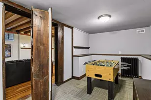 224 Oakwood Rd, Hopkins, MN 55343 - Photo 44