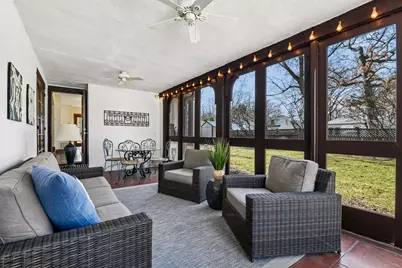 224 Oakwood Road, Hopkins, MN 55343 - Photo 18