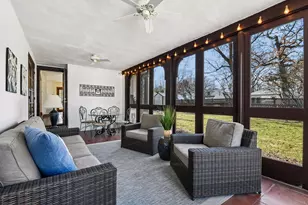 224 Oakwood Rd, Hopkins, MN 55343 - Photo 18