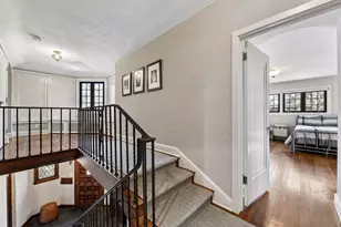 224 Oakwood Rd, Hopkins, MN 55343 - Photo 22