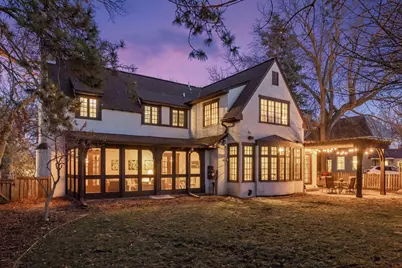 224 Oakwood Road, Hopkins, MN 55343 - Photo 2