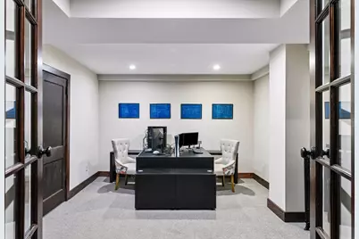 224 Oakwood Road, Hopkins, MN 55343 - Photo 48