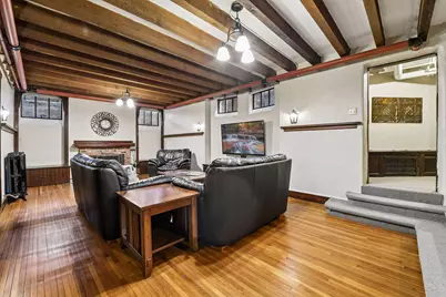 224 Oakwood Road, Hopkins, MN 55343 - Photo 40