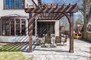 224 Oakwood Rd, Hopkins, MN 55343 - Photo 52