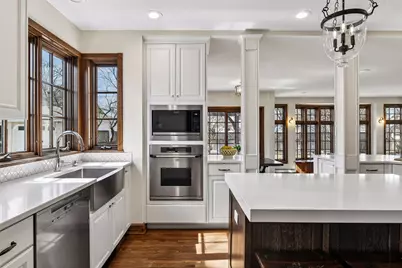 224 Oakwood Road, Hopkins, MN 55343 - Photo 12