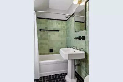 224 Oakwood Road, Hopkins, MN 55343 - Photo 32