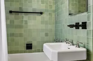 224 Oakwood Rd, Hopkins, MN 55343 - Photo 32