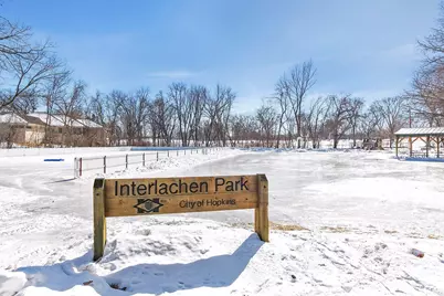 224 Oakwood Road, Hopkins, MN 55343 - Photo 68