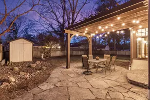 224 Oakwood Rd, Hopkins, MN 55343 - Photo 58