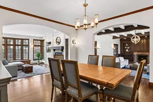 224 Oakwood Rd, Hopkins, MN 55343 - Photo 6