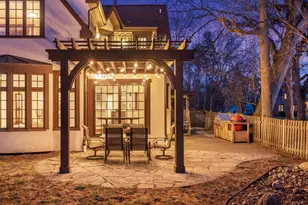 224 Oakwood Rd, Hopkins, MN 55343 - Photo 56