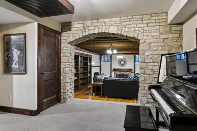 224 Oakwood Road, Hopkins, MN 55343 - Photo 46