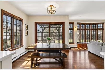 224 Oakwood Road, Hopkins, MN 55343 - Photo 14