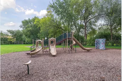 224 Oakwood Road, Hopkins, MN 55343 - Photo 70