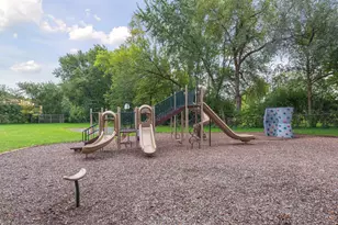 224 Oakwood Rd, Hopkins, MN 55343 - Photo 70