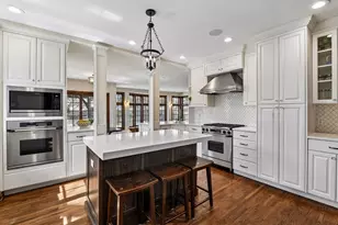 224 Oakwood Rd, Hopkins, MN 55343 - Photo 10