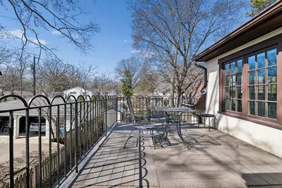 224 Oakwood Road, Hopkins, MN 55343 - Photo 28