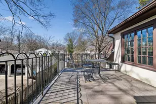 224 Oakwood Rd, Hopkins, MN 55343 - Photo 28