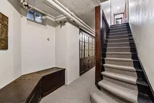 224 Oakwood Rd, Hopkins, MN 55343 - Photo 38