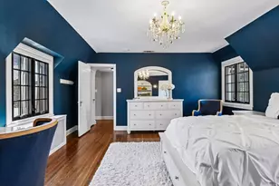 224 Oakwood Rd, Hopkins, MN 55343 - Photo 34