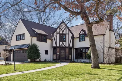 224 Oakwood Road, Hopkins, MN 55343 - Photo 60