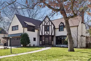 224 Oakwood Rd, Hopkins, MN 55343 - Photo 60