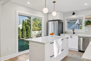 5853 Sheridan Ave S, Minneapolis, MN 55410 - Photo 28