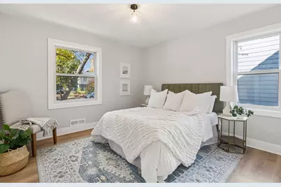 5853 Sheridan Avenue S, Minneapolis, MN 55410 - Photo 12