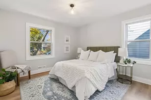 5853 Sheridan Ave S, Minneapolis, MN 55410 - Photo 12