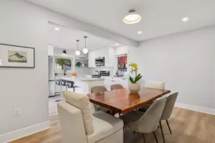 5853 Sheridan Ave S, Minneapolis, MN 55410 - Photo 8