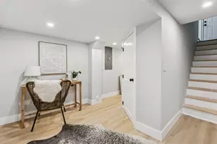 5853 Sheridan Ave S, Minneapolis, MN 55410 - Photo 38