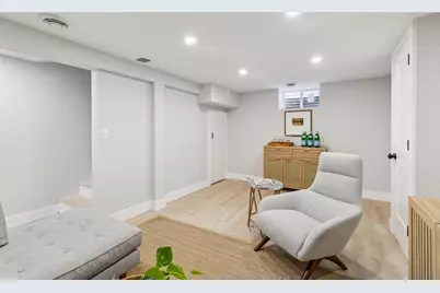 5853 Sheridan Avenue S, Minneapolis, MN 55410 - Photo 20