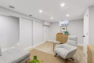 5853 Sheridan Ave S, Minneapolis, MN 55410 - Photo 20