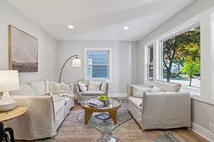 5853 Sheridan Ave S, Minneapolis, MN 55410 - Photo 4