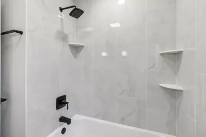 5853 Sheridan Avenue S, Minneapolis, MN 55410 - Photo 16