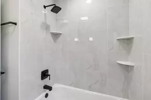 5853 Sheridan Ave S, Minneapolis, MN 55410 - Photo 16