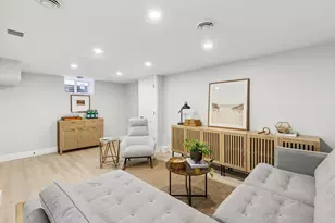 5853 Sheridan Ave S, Minneapolis, MN 55410 - Photo 36